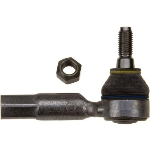 kfzparts24-1-684932