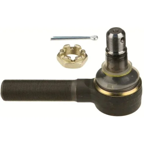 kfzparts24-1-684938