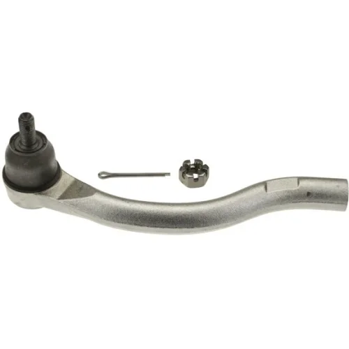 kfzparts24-1-685238