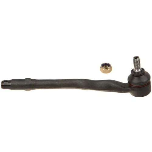 kfzparts24-1-685242