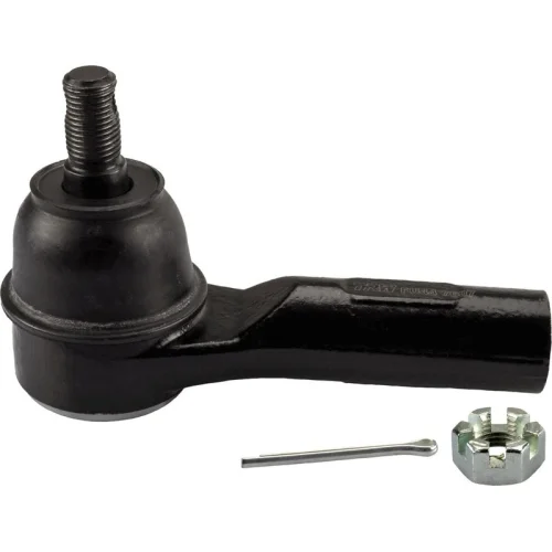 kfzparts24-1-685492