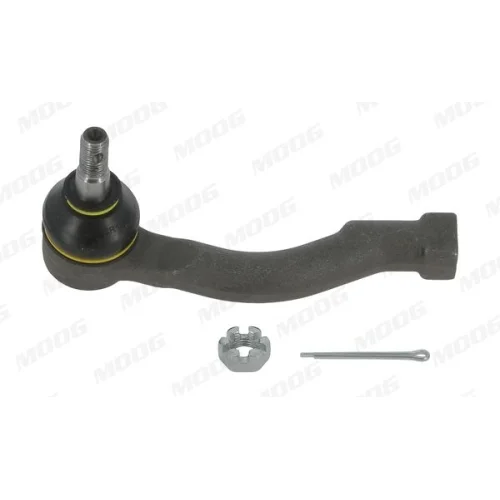 kfzparts24-1-685734