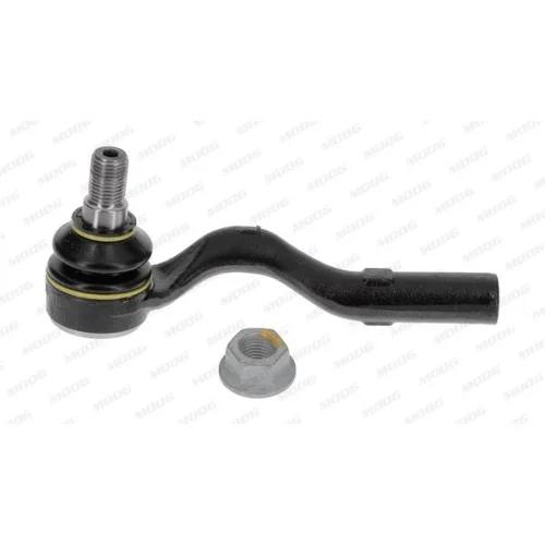 kfzparts24-1-686017