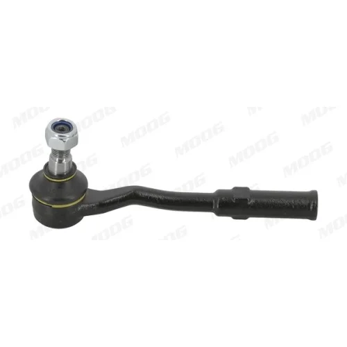 kfzparts24-1-686331