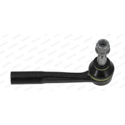 kfzparts24-1-686624
