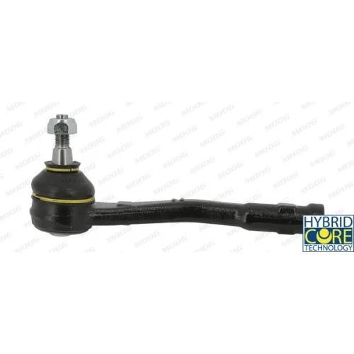 kfzparts24-1-686836