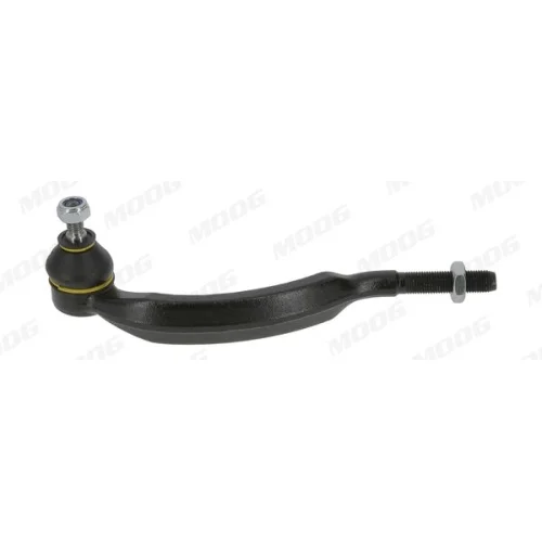 kfzparts24-1-686890