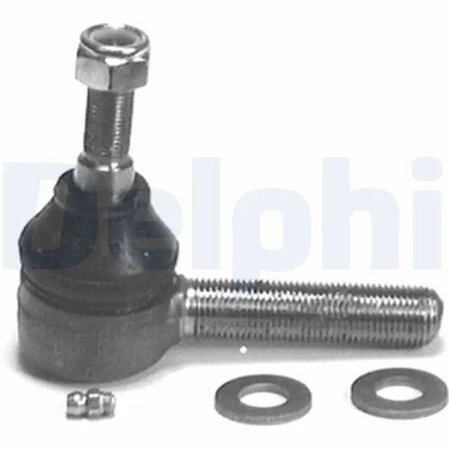 kfzparts24-1-687894