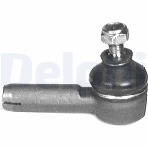 kfzparts24-1-687903