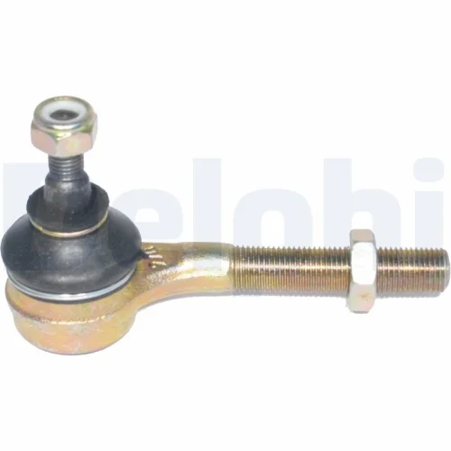 kfzparts24-1-687912