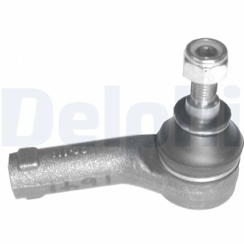 kfzparts24-1-688161