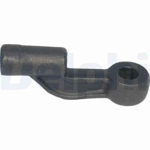 kfzparts24-1-688510