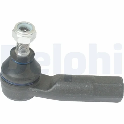 kfzparts24-1-688524