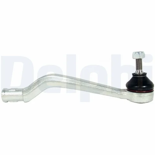 kfzparts24-1-689570