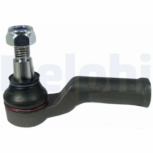 kfzparts24-1-689954