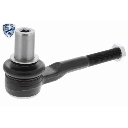 kfzparts24-1-691385