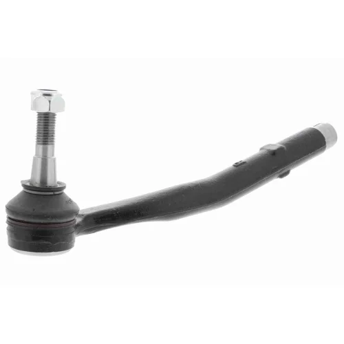 kfzparts24-1-692779