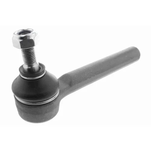 kfzparts24-1-693501
