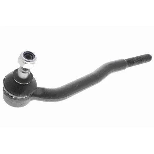 kfzparts24-1-695260