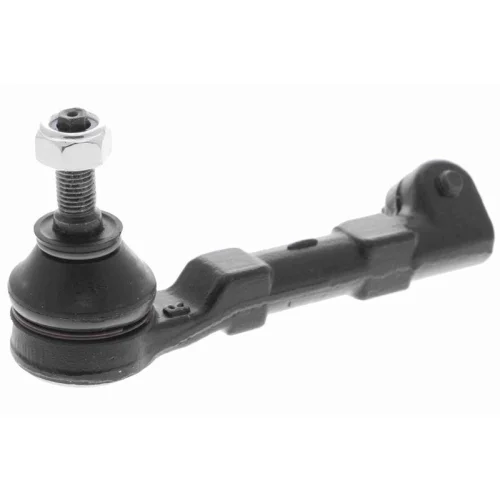 kfzparts24-1-696348