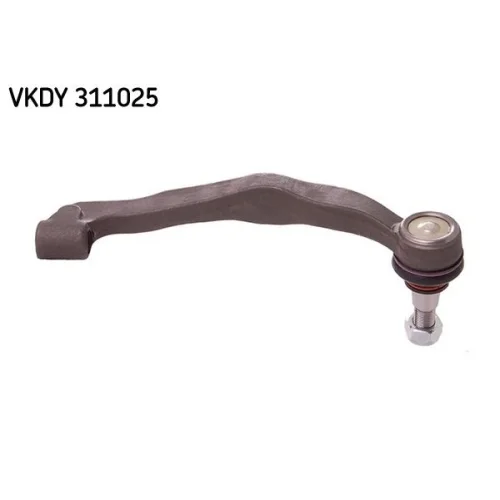 kfzparts24-1-699740
