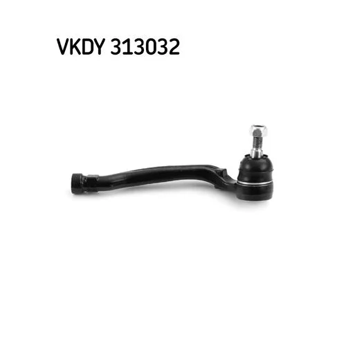 kfzparts24-1-701042
