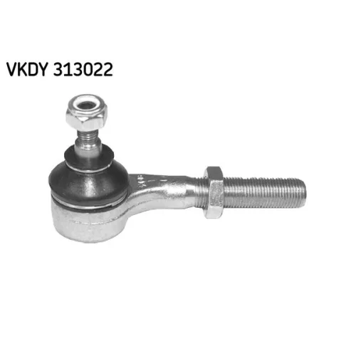 kfzparts24-1-701386
