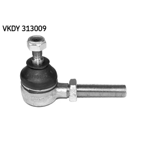 kfzparts24-1-702112