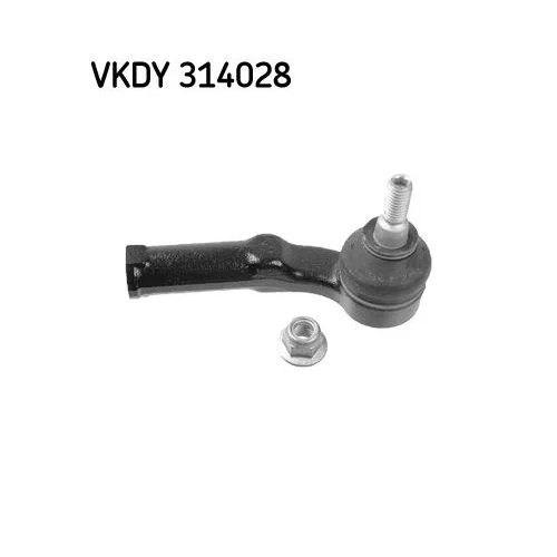 kfzparts24-1-703193