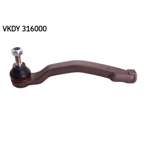 kfzparts24-1-704684
