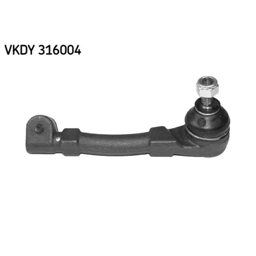 kfzparts24-1-705105