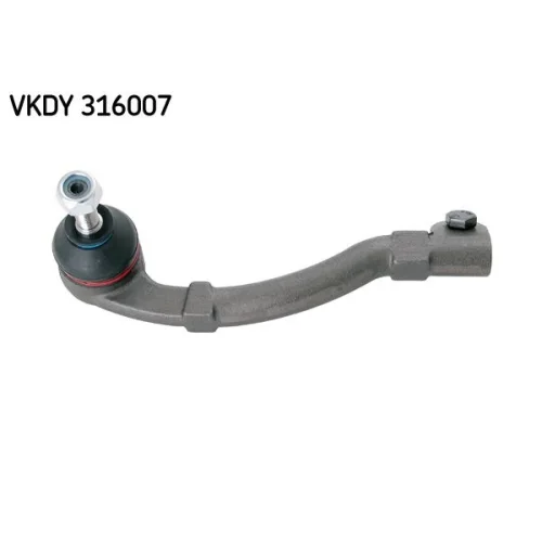 kfzparts24-1-705481