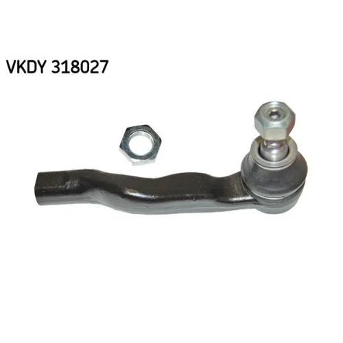 kfzparts24-1-705883