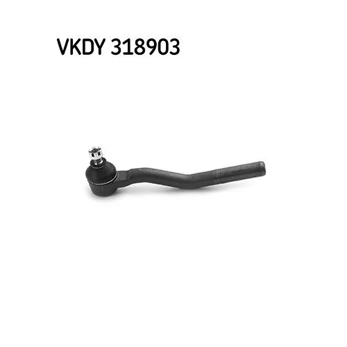 kfzparts24-1-706888