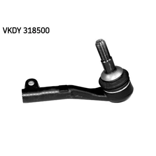 kfzparts24-1-707308