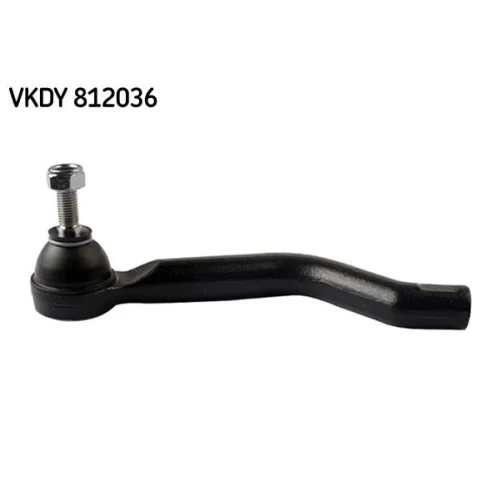 kfzparts24-1-708646