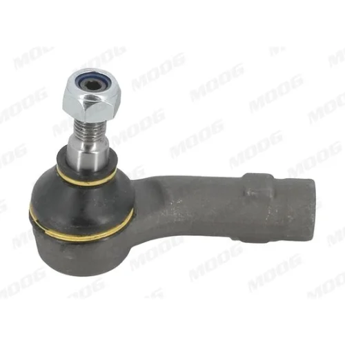 kfzparts24-1-712252