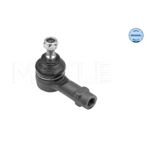 kfzparts24-1-712927