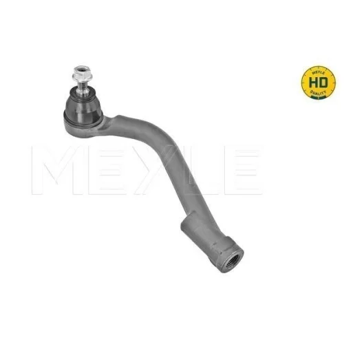 kfzparts24-1-712928