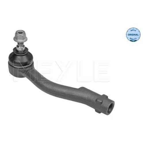 kfzparts24-1-713251