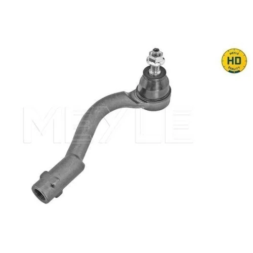 kfzparts24-1-713641