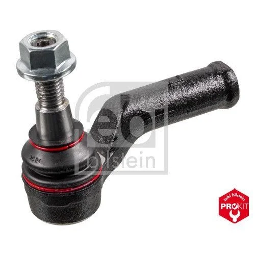 kfzparts24-1-716512