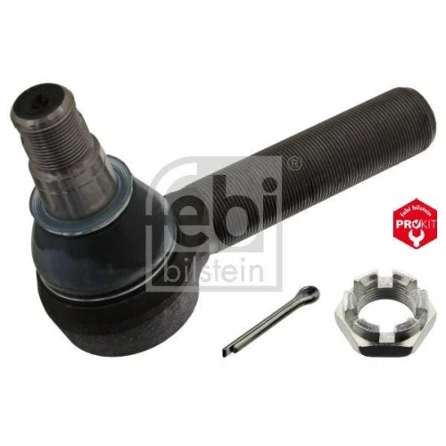 kfzparts24-1-717886