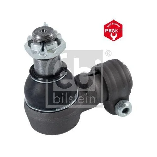 kfzparts24-1-717888