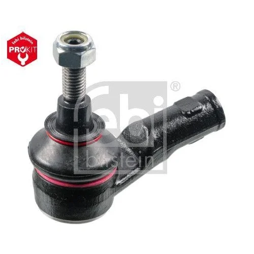 kfzparts24-1-718241
