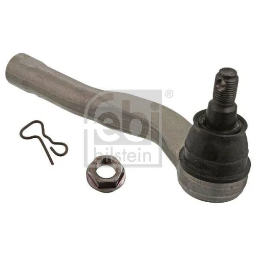 kfzparts24-1-721326