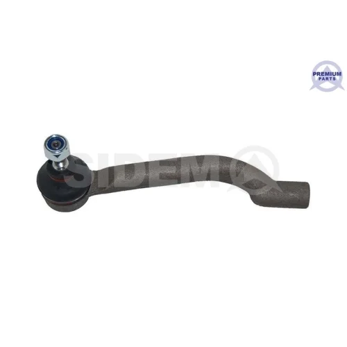 kfzparts24-1-721648
