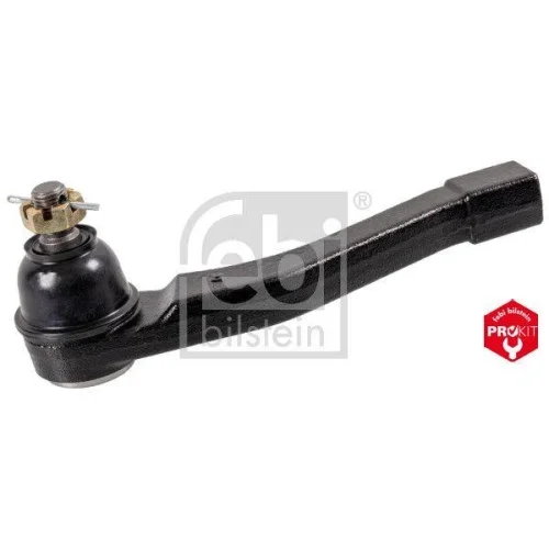 kfzparts24-1-722324
