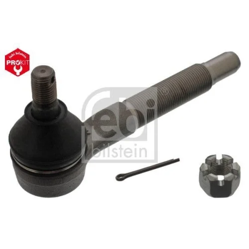 kfzparts24-1-725489
