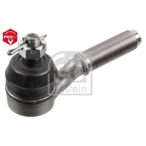 kfzparts24-1-725960